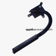 Охладител Apple Macbook Pro 13" A1278 2012 